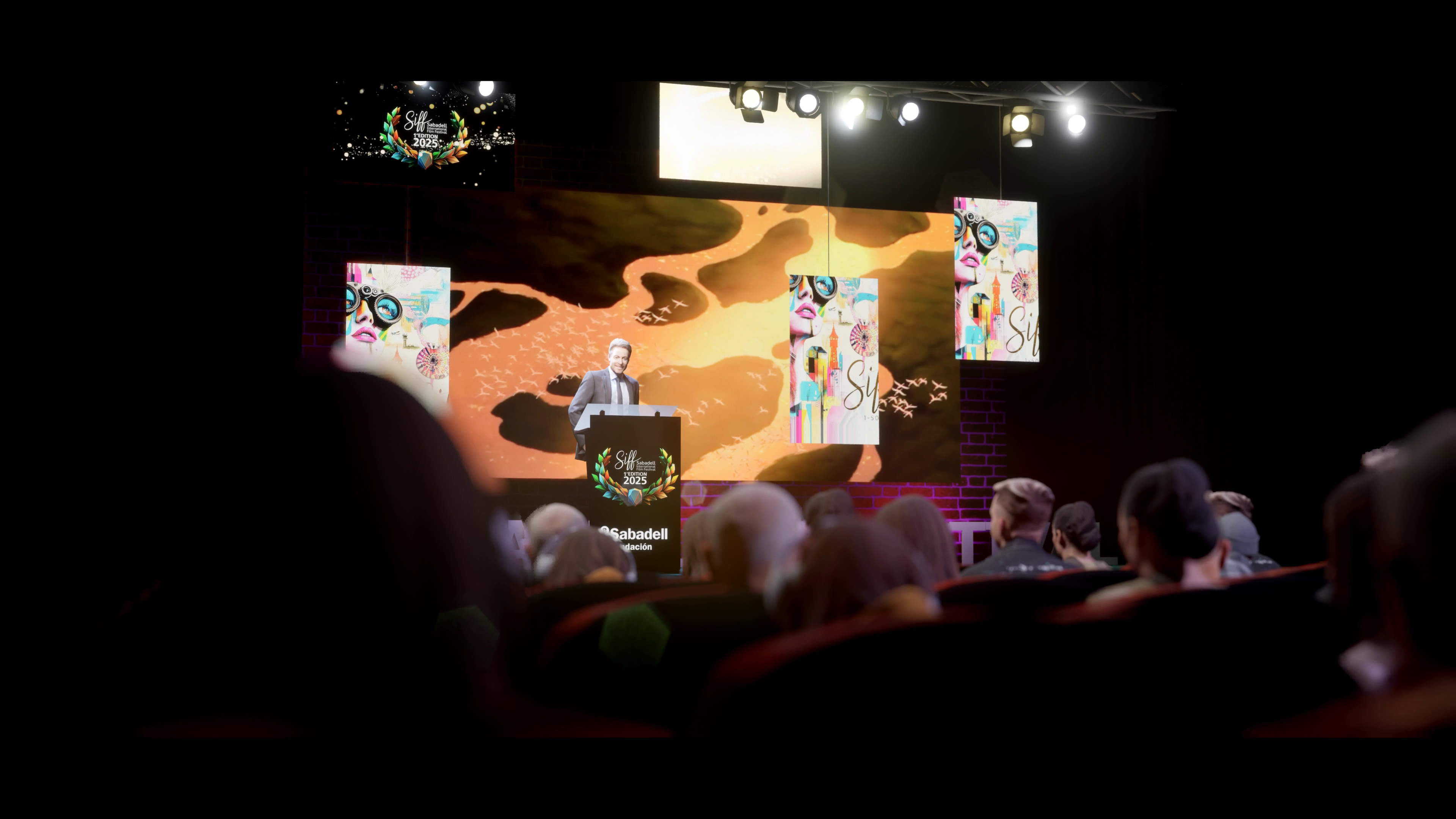 recreació 3D recreación diseño disseny audiovisual espectacles