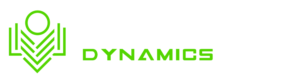 fremmenn dynamics