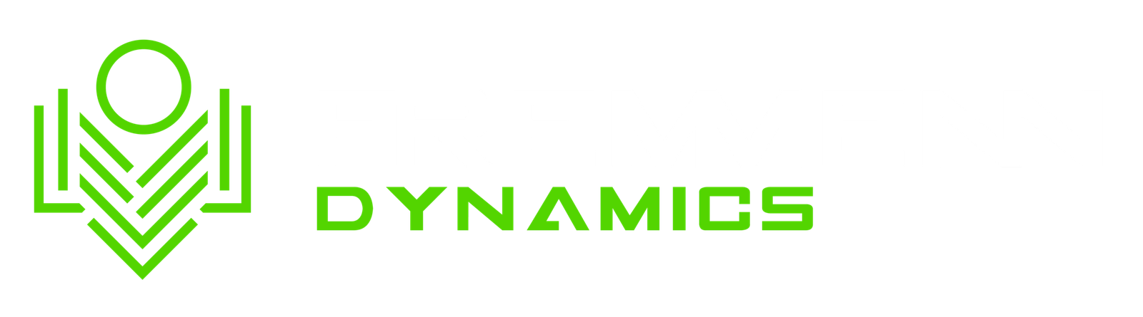 Fremmenn Dynamics